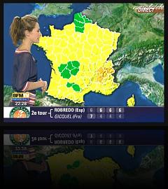 BFM TV 2008-05-29 22-28-06